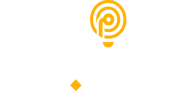 Misbah Logo